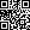 https://hawzahnews.com/x9JrN