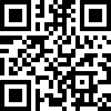 https://hawzahnews.com/x9qh8