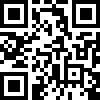 https://hawzahnews.com/x5mKj