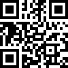 https://hawzahnews.com/xbNRx
