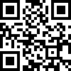 https://hawzahnews.com/xfSsh