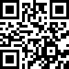 https://hawzahnews.com/xc699