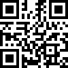 https://hawzahnews.com/x4YWT