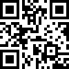 https://hawzahnews.com/x5DHy