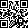 https://hawzahnews.com/xf2tM