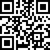 https://hawzahnews.com/x5L8b