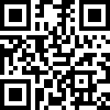 https://hawzahnews.com/xdH5G