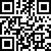 https://hawzahnews.com/xg5Z2