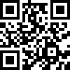https://hawzahnews.com/x5nZ4