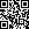 https://hawzahnews.com/x57HZ