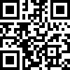 https://hawzahnews.com/xcDhB