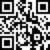 https://hawzahnews.com/x5QGR