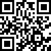https://hawzahnews.com/xfPtC