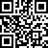 https://hawzahnews.com/xcFhz
