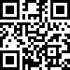 https://hawzahnews.com/xc6MS