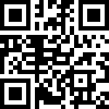 https://hawzahnews.com/xb2KZ