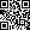 https://hawzahnews.com/x5vY6