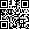 https://hawzahnews.com/xfGMP