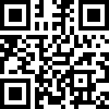 https://hawzahnews.com/xfXDP