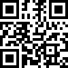 https://hawzahnews.com/xdWTQ