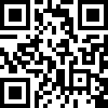 https://hawzahnews.com/x9Fjf