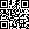 https://hawzahnews.com/xcbyt