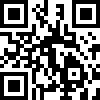https://hawzahnews.com/xdMdg