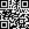 https://hawzahnews.com/xf4Vp