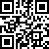 https://hawzahnews.com/x544z