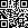 https://hawzahnews.com/xdgPF