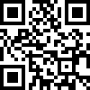 https://hawzahnews.com/xfVX8