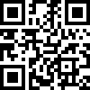 https://hawzahnews.com/xdtqS