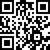 https://hawzahnews.com/xfQy2