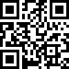 https://hawzahnews.com/x5SrS