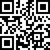 https://hawzahnews.com/x5Q3t