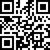 https://hawzahnews.com/xbMRT