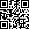 https://hawzahnews.com/xd9pG