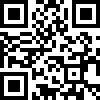 https://hawzahnews.com/xdZ7j