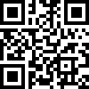 https://hawzahnews.com/xgdsB