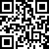https://hawzahnews.com/x53T3