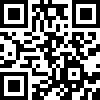 https://hawzahnews.com/xdn2P
