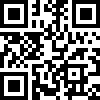https://hawzahnews.com/x5R58