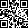 https://hawzahnews.com/xdGPj