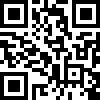 https://hawzahnews.com/x9WHf