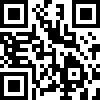 https://hawzahnews.com/x5vTC