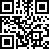 https://hawzahnews.com/x9mPb