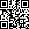 https://hawzahnews.com/x5vwV