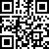 https://hawzahnews.com/x56Tp