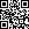 https://hawzahnews.com/xfdHy
