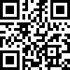 https://hawzahnews.com/x4W6V